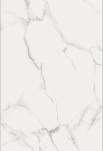 Panel de Pared SPC de PVC de Alta Calidad con Acabado Brillante, Diseño Moderno, Ecológico, Resistente al Fuego y al Agua, 3.7 mm de Grosor, para el Hogar - Product Image 3