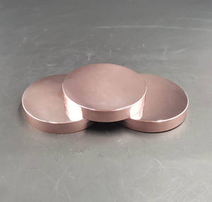 Pot à cosmétiques carré en plastique pour animaux de compagnie, récipients vides pour gommage du corps, bouteilles en plastique de 16oz et 500ml, livraison gratuite - Product Image 5