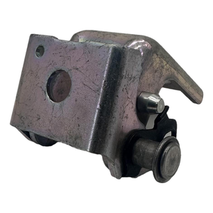 Bisagras de puerta 9802213680 para Peugeot 2008 301 308 5008 accesorios de <span class=keywords><strong>coche</strong></span> - Product Image 4