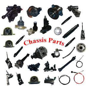 <span class=keywords><strong>Disque</strong></span> d'<span class=keywords><strong>embrayage</strong></span> de haute qualité OE 30100-0M361 30100-22R00 pour NISSAN ALMERA N15 N13 M10 PRAIRIE GA16DE E15 EXEDYS - Product Image 5