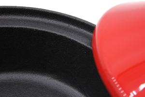 Mini <span class=keywords><strong>Tajine</strong></span> marocaine <span class=keywords><strong>pour</strong></span> cuisine, petit outil de cuisine - Product Image 3