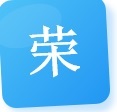 Anqing Rongxing Information Technology Co., Ltd. logo