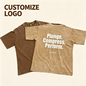 Camiseta de hombre estilo vintage retro, extragrande, con estampado gráfico, tela antiarrugas, transpirable y adaptable. - Product Image 1