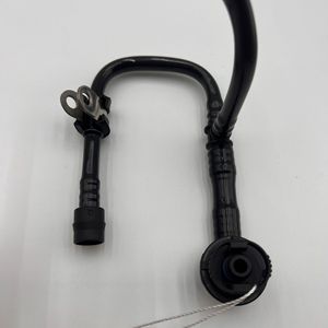 Válvula solenoide del depósito de carbón 06J133781BT para Audi A3 Volkswagen, válvula de control de gas de 12V CC - Product Image 3