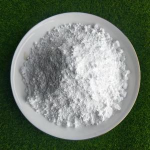 974 Grade Hydrophobic Fumed Silica 68909-20-6 Powder Food Grade Silicon Dioxide <strong>for</strong> <strong>Rubber</strong> Low Price - Product Image 1