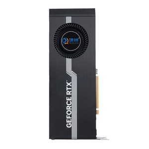 Tarjeta gráfica para juegos GeForce RTX 4080 de 16GB GDDR6X de 256 bits para PC de escritorio - Product Image 1