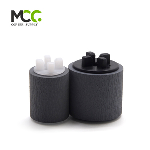 Kit de Rodillos de Recogida Manual para <span class=keywords><strong>Xerox</strong></span> DocuCentre S1810 S2010 S2220 S2420 S2011 S2320 S2520 2011N, Repuestos para Copiadora - Product Image 3