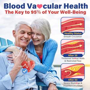 แคปซูลน้ำมันคริลล์ OEM พร้อมวิตามินบี 12, ดี <span class=keywords><strong>3</strong></span>, เค 2 และโคคิว 10 โอเมก้า <span class=keywords><strong>3</strong></span> อีพีเอ, ดีเอชเอ อาหารเสริมบำรุงระบบภูมิคุ้มกันและสุขภาพสมอง - Product Image 4