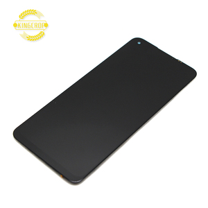 Écran LCD de téléphone portable pour Oppo A71 A72 A73 A74 A76 assemblage de numériseur d'écran tactile, pour écran LCD OPPO A74 A76 <span class=keywords><strong>A77</strong></span> A78 - Product Image 4