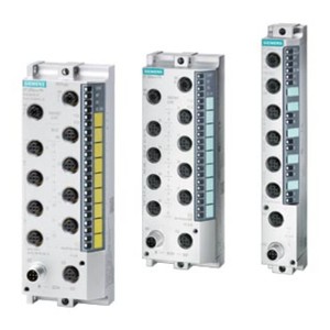 Module ET 200SP 6ES7151-8AB01-0AB0 6ES7151-7AA21-0AB0 6ES7138-4HA00-0AB0 - Product Image 4