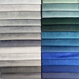 Afrika Timur Tengah penjualan panas kain Sofa timbul beludru dengan punggung bulu kembali <span class=keywords><strong>TC</strong></span> - Product Image 4