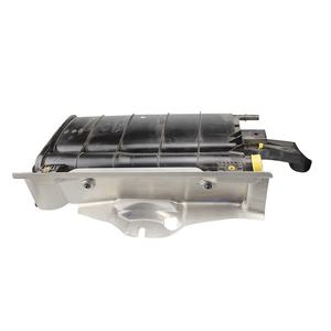 Best-seller Pièces automobiles de haute qualité pour Peugeot <span class=keywords><strong>408</strong></span> 2008 4008 508 5008 Citroën C4 C5 C6 Réservoir de carburant Canister à charbon OE 9814205380 - Product Image 4