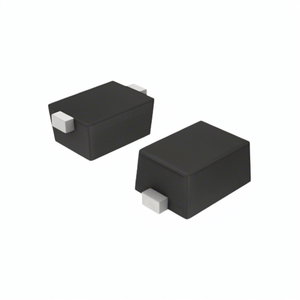 Components Electronic SC-80 Diodes BB565H7902XTSA1 Manufacturer Channel - Product Image 1