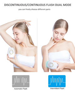 Prix de Liquidation Appareil d'Épilation <span class=keywords><strong>Laser</strong></span> IPL Permanent Domestique Mini Épilateur <span class=keywords><strong>Laser</strong></span> Portable - Product Image 4