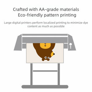 Libreria in Legno Massello per Bambini, Scaffale da Terra per Libri Illustrati, Area Lettura per Bambini, Non Occupa Spazio - Product Image 2