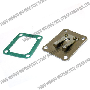 Valve de course, joint, pour Scooter électrique, pour Peugeot <span class=keywords><strong>103</strong></span> - Product Image 1