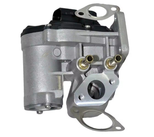 Высокое качество, заводские цены, новый клапан EGR для AUDI A3 OEM 03C131503B - Product Image 6