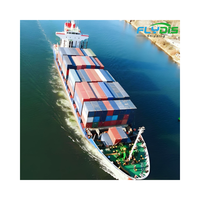 Agent de livraison directe en Chine Ali Express UPS DHL expédition maritime transitaire aérien Chine vers Indonésie États-Unis Kenya Canada Pakistan ÉMIRATS ARABES UNIS