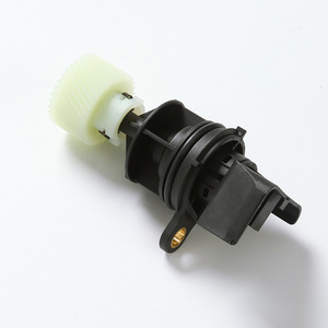 Nissan Speed <b>Sensor</b> 32702-9B516 Odometer <b>Sensor</b> Automotive <b>Car</b> Replacement Part - Product Image 3