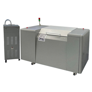 Floxo <span class=keywords><strong>ctp</strong></span> — <span class=keywords><strong>machine</strong></span> automatique d'occasion, - Product Image 3