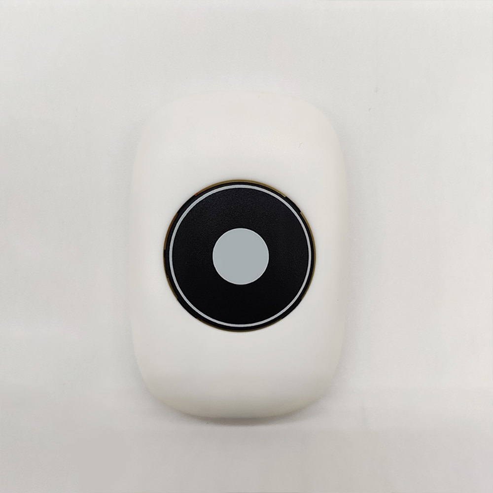 Умный удобный бандаж для спины и сидения, Корректор осанки, бандаж для спины для мужчин и женщин, полностью регулируемый выпрямитель для телефона