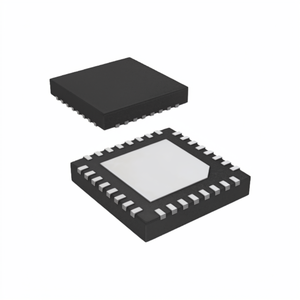 In Stock Power Management (PMIC) 32 VFQFN Exposed Pad Electronic Circuit Components ISL81601FRZ - Product Image 1