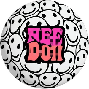 New High-quality Labeled Spherical Squeeze Toys with Slow <b>Rebound</b> and Stress Relief - Wholesale - Product Image 3