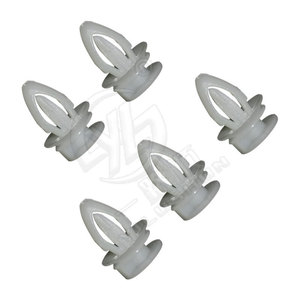 Clip de Fijación para Panel Interior de Coche Smooth Sailing D803 Buick Regal LaCrosse, para Espejo Retrovisor y Bocina - Product Image 2