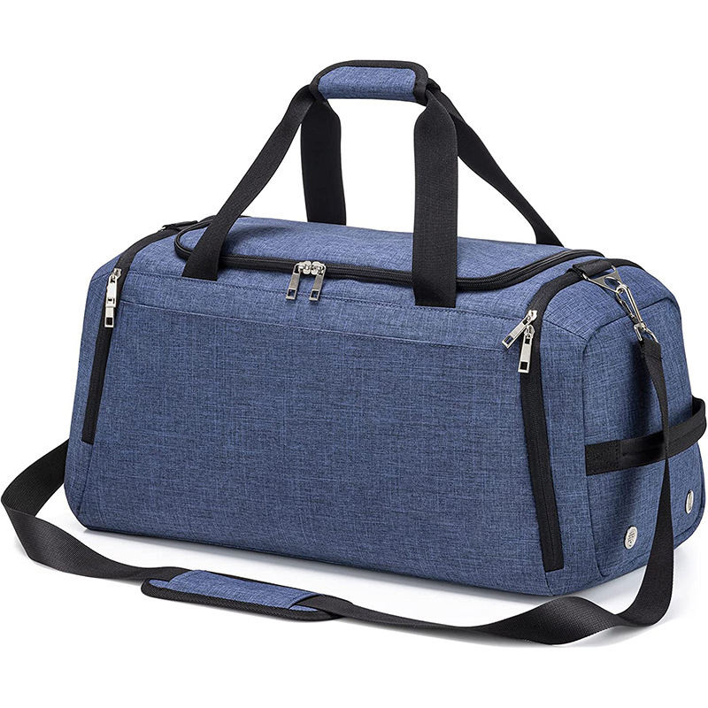 สีน้ำเงิน