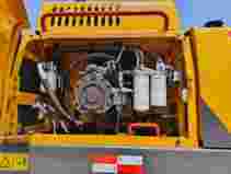 Gebruikte Volvo480 Graafmachine Gebruikte Rock Machine 48ton Machine Tweedehands <span class=keywords><strong>Volvo</strong></span> Ec240 Ec360 Ec300 Graafmachine - Product Image 6
