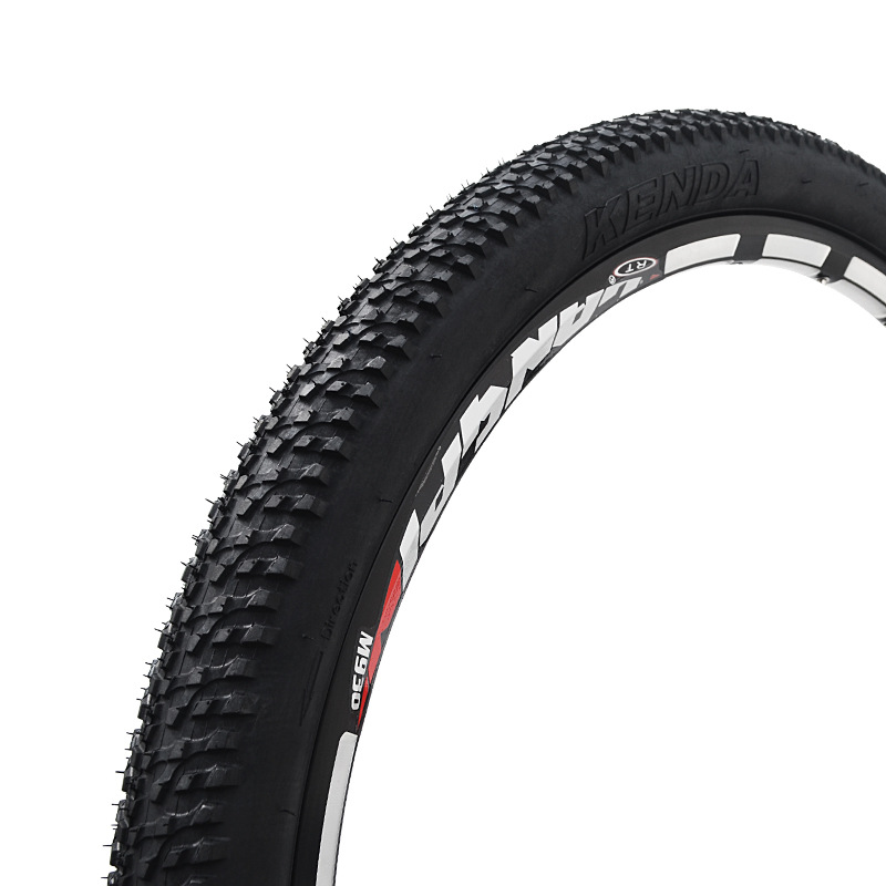 ケンダ K1153 26x1.95 ベストセラー ケンダ MTB 自転車タイヤ| Alibaba.com