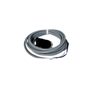 ใหม่เอี่ยม 100% และเป็นของแท้ คุณภาพดีที่สุด GV-H100L/GV-H130+GV-21-USED เซ็นเซอร์วัดระยะทางด้วยเลเซอร์ พร้อมการรับประกันหนึ่งปี GV-H100L/GV-H130 - Product Image 2