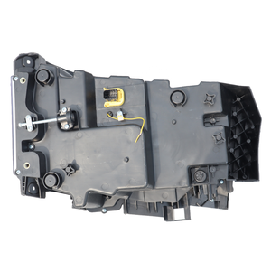 Faro LED de 5 Lentes para Renault Serie T 2014+, Actualiza tu Faro Halógeno Antiguo a un Haz de Proyección Matrix 600% Más Brillante, 100% Enchufable - Product Image 3