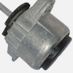 Nuevo # Soporte de Motor 94837506200 Diseñado Específicamente para Vehículos Porsche - Product Image 3