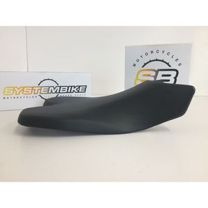 Sella Anteriore Compatibile per Moto YAMAHA R1 2009-2014 - Product Image 4