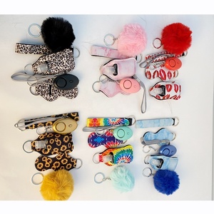 Promotionnel en gros porte-clés Porte <span class=keywords><strong>cle</strong></span> Logo personnalisé 3D/2D Anime Motel lettre émail porte-clés porte-clés en métal - Product Image 3
