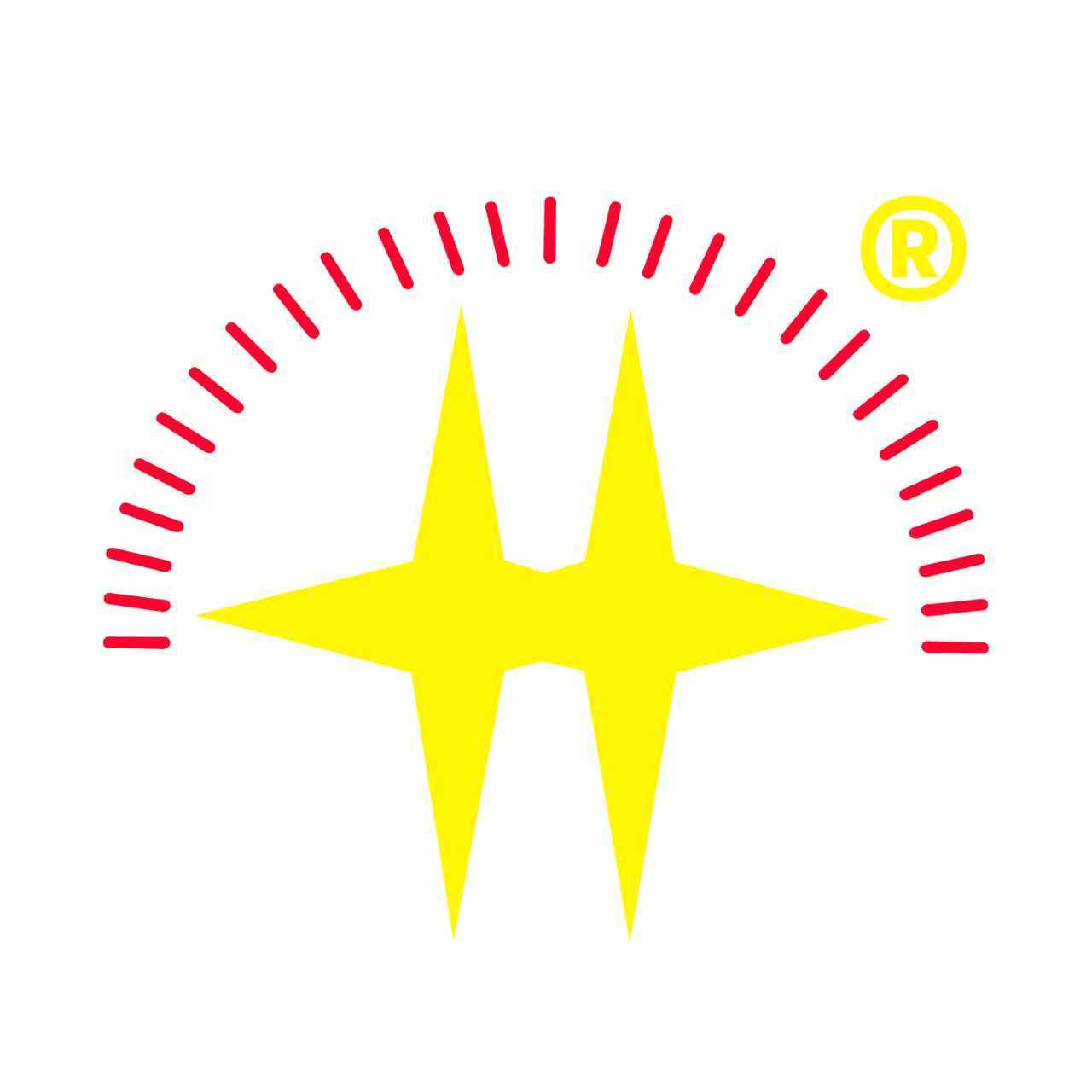 Huizhou Yingguang New Materials Co., Ltd. logo
