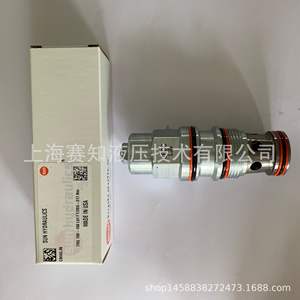 SUN Hydraulics CBGG-LJN Nuevo Estado CBGGLJN CBGG LJN Importado de EE. UU. - Product Image 2