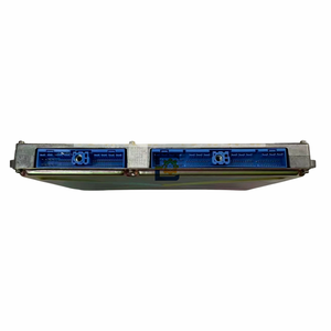 9153184 Steuerplatine für Bagger, Ersatzteile für EX220-5 EX200-5 <span class=keywords><strong>EX100</strong></span>-5 EX120-5 Bagger - Product Image 5