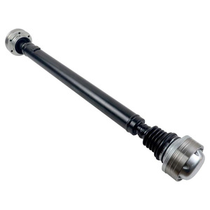 Arbre de transmission Jeep 52111593AB 52099498AD arrière en acier, pièce de rechange pour Liberty 2005-2007 - Product Image 2