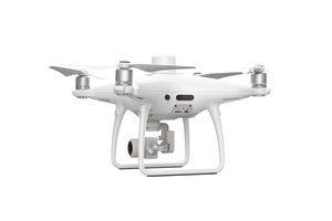 Phantom 4 RTK SE Versión Global Original, Avión Phantom 4 RTK SE UVA, Topografía y Cartografía Profesional, UVA de Ultra Largo Alcance - Product Image 3