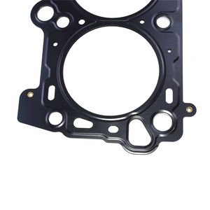 Joint de culasse côté droit pour Ford Lincoln Mercury <span class=keywords><strong>Panoz</strong></span> 4C2Z6051AA,4C2Z6051BA,HGGM21000L,HGGM21000R - Product Image 5