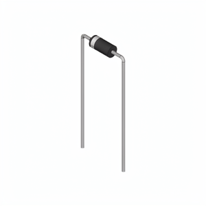 Diodes Electronic Circuit Components RD4.3F-AZ Original - Product Image 1