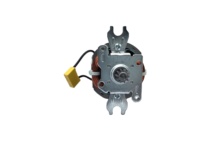 220V AC 5430-1 mélangeur de hachoir à viande universel à haute vitesse 50/60Hz pièces de rechange antidéflagrantes monophasées asynchrones