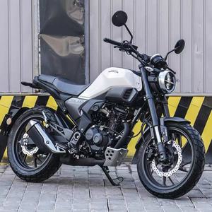 Motos de rue urbaines d'<span class=keywords><strong>occasion</strong></span>, motos de rue usagées - Product Image 5