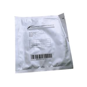 High Quality 70g 110g Anti <strong>Freezing</strong> <strong>Membrane</strong> Fat Removal Cryotherapy Cryo Pads Antifreeze <strong>Membrane</strong> - Product Image 2