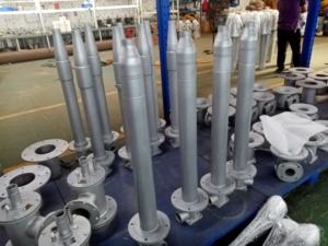 Piezas <span class=keywords><strong>de</strong></span> caldera industrial <span class=keywords><strong>de</strong></span> alta velocidad <span class=keywords><strong>de</strong></span> 230kw, Quemador <span class=keywords><strong>de</strong></span> aceite diésel y vegetal <span class=keywords><strong>de</strong></span> <span class=keywords><strong>segunda</strong></span> <span class=keywords><strong>mano</strong></span> - Product Image 5