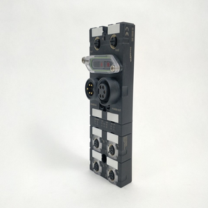 Nouvel électronique PLC d'origine CUBE67+ BN-EC. 5652701 CUBE67+ BN-EC Commutateur rotatif Excellent <span class=keywords><strong>prix</strong></span> - Product Image 1