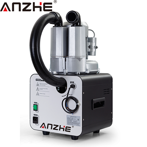 Energy Saving Professional 750W Portable <strong>Dental</strong> Suction <strong>Unit</strong> <strong>Dental</strong> Vacuum Pump 1000L/min with Stable Performance Compact <strong>Chair</strong> - Product Image 3