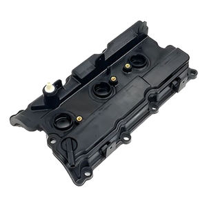 Cubierta de válvula de culata izquierda <span class=keywords><strong>13264</strong></span>-9Y400 <span class=keywords><strong>13264</strong></span>-8J102 <span class=keywords><strong>13264</strong></span>-<span class=keywords><strong>7Y000</strong></span> para NISSAN Old Teana J31Z QUEST V42 3.5L - Product Image 5